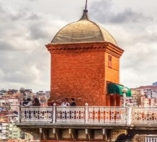 Emlak Sitesi Tanıtımı