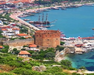 İZMİR 3