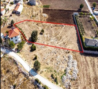 Deneme İlan111111 Deneme İlan111111 Deneme İlan111111 Deneme İlan111111