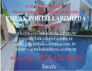 ORTAK